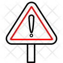 پیش‌نمایش فایل alert-12512604 از پک در دست ساخت