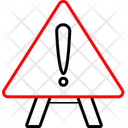 پیش‌نمایش فایل alert-notice-12512603 از پک در دست ساخت