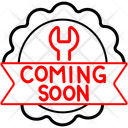 پیش‌نمایش فایل coming-soon-12512605 از پک در دست ساخت