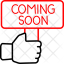 پیش‌نمایش فایل coming-soon-12512606 از پک در دست ساخت