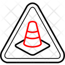 پیش‌نمایش فایل traffic-12512616 از پک در دست ساخت