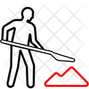 پیش‌نمایش فایل under-maintenance-12512596 از پک در دست ساخت