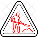 پیش‌نمایش فایل under-maintenance-12512620 از پک در دست ساخت