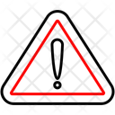 پیش‌نمایش فایل warning-12512598 از پک در دست ساخت