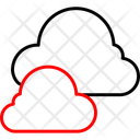 پیش‌نمایش فایل cloud-12512687 از پک آب و هوا