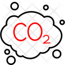 پیش‌نمایش فایل co2-12512690 از پک آب و هوا