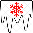 پیش‌نمایش فایل cold-ice-12512691 از پک آب و هوا