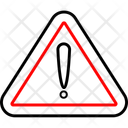 پیش‌نمایش فایل danger-12512694 از پک آب و هوا