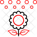 پیش‌نمایش فایل flower-12512622 از پک آب و هوا