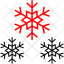 پیش‌نمایش فایل snow-12512656 از پک آب و هوا