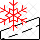 پیش‌نمایش فایل snow-road-12512659 از پک آب و هوا