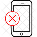 پیش‌نمایش فایل access-denied-12513068 از پک امنیت
