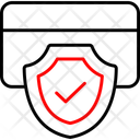 پیش‌نمایش فایل card-security-12513075 از پک امنیت
