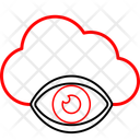 پیش‌نمایش فایل cloud-security-12513078 از پک امنیت