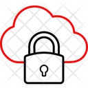 پیش‌نمایش فایل cloud-security-12513079 از پک امنیت