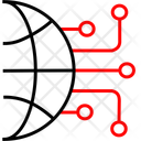 پیش‌نمایش فایل data-network-12513081 از پک امنیت
