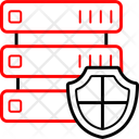 پیش‌نمایش فایل database-security-12513086 از پک امنیت