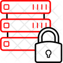 پیش‌نمایش فایل database-security-12513087 از پک امنیت