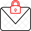 پیش‌نمایش فایل email-protection-12513090 از پک امنیت
