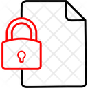 پیش‌نمایش فایل file-protection-12513094 از پک امنیت