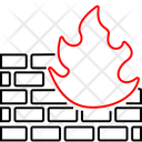 پیش‌نمایش فایل firewall-12513101 از پک امنیت