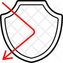 پیش‌نمایش فایل firewall-12513103 از پک امنیت