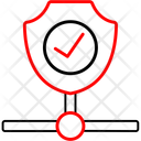 پیش‌نمایش فایل firewall-security-12513102 از پک امنیت
