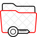 پیش‌نمایش فایل folder-key-12513104 از پک امنیت