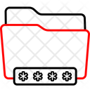 پیش‌نمایش فایل folder-protection-12513105 از پک امنیت