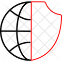 پیش‌نمایش فایل global-security-12513107 از پک امنیت