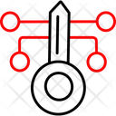 پیش‌نمایش فایل key-security-12513112 از پک امنیت