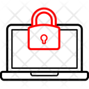 پیش‌نمایش فایل laptop-security-12513113 از پک امنیت