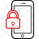 پیش‌نمایش فایل mobile-security-12513119 از پک امنیت
