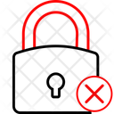پیش‌نمایش فایل no-security-12513121 از پک امنیت