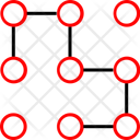 پیش‌نمایش فایل pattern-12513127 از پک امنیت