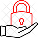 پیش‌نمایش فایل privacy-12513128 از پک امنیت