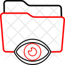 پیش‌نمایش فایل private-folder-12513130 از پک امنیت