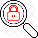 پیش‌نمایش فایل search-password-12513136 از پک امنیت
