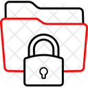پیش‌نمایش فایل secured-folder-12513138 از پک امنیت