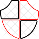 پیش‌نمایش فایل security-12513046 از پک امنیت