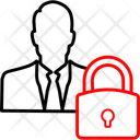پیش‌نمایش فایل security-administrator-12513048 از پک امنیت