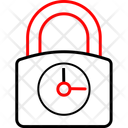 پیش‌نمایش فایل security-period-12513052 از پک امنیت