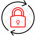 پیش‌نمایش فایل update-12513063 از پک امنیت