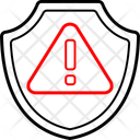 پیش‌نمایش فایل warning-12513064 از پک امنیت