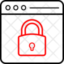 پیش‌نمایش فایل website-security-12513067 از پک امنیت