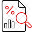 پیش‌نمایش فایل credit-history-12517223 از پک وام و بدهی