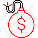 پیش‌نمایش فایل currency-12517225 از پک وام و بدهی