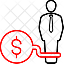 پیش‌نمایش فایل debtor-12517228 از پک وام و بدهی