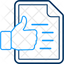 پیش‌نمایش فایل agreement-12517791 از پک ترکیبی