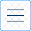 پیش‌نمایش فایل bar-12517794 از پک ترکیبی